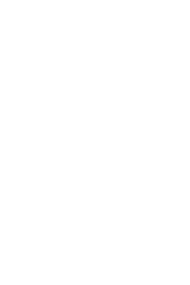 Benyapha – บ้านเดี่ยว คอนโด ทาวน์โฮม
